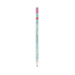 Picture of LEGAMI KITTY RECYCLED PENCIL